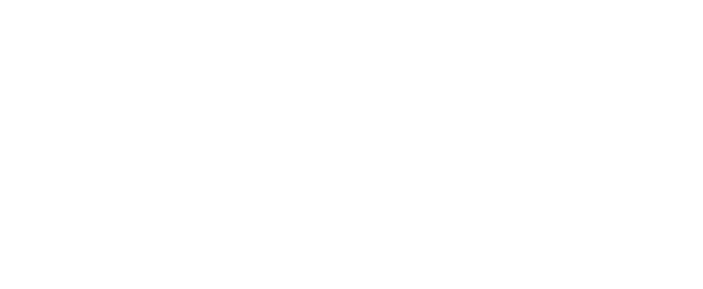 IEG